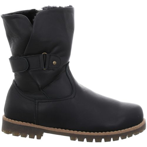 Bottes andreaconti_0342857 - Andrea Conti - Modalova