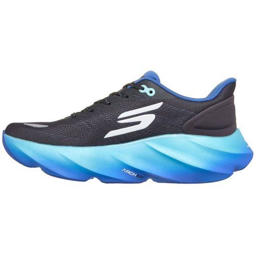 Chaussures Skechers SKX Aero Burst - Skechers - Modalova