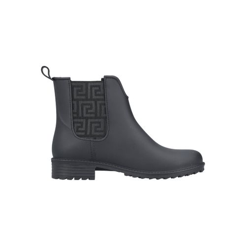 Bottines Rieker p8260 - Rieker - Modalova