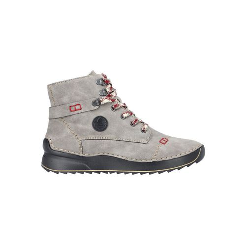 Bottines Rieker 51544 - Rieker - Modalova