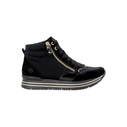 Bottines Remonte D1370 - Remonte - Modalova