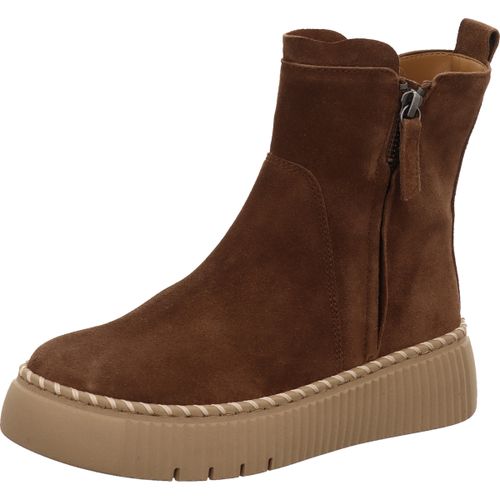 Bottines Gabor 8014.04.001 - Gabor - Modalova