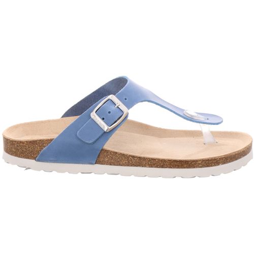Sandales Natural Sense 1143665 - Natural Sense - Modalova