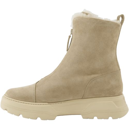 Bottines Paul Green 8243 - Paul Green - Modalova