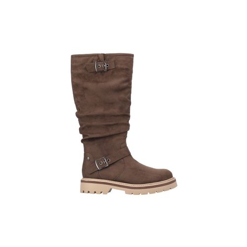 Bottes Rieker 91592 - Rieker - Modalova