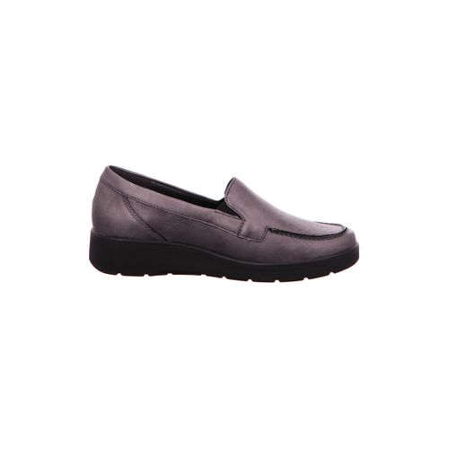 Mocassins Semler m1015011 - Semler - Modalova