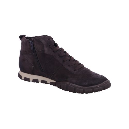 Bottes Paul Green 5506-000 - Paul Green - Modalova