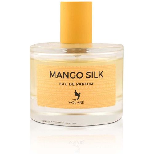 Eau de parfum Mango Silk 100 ml - Volaré - Modalova