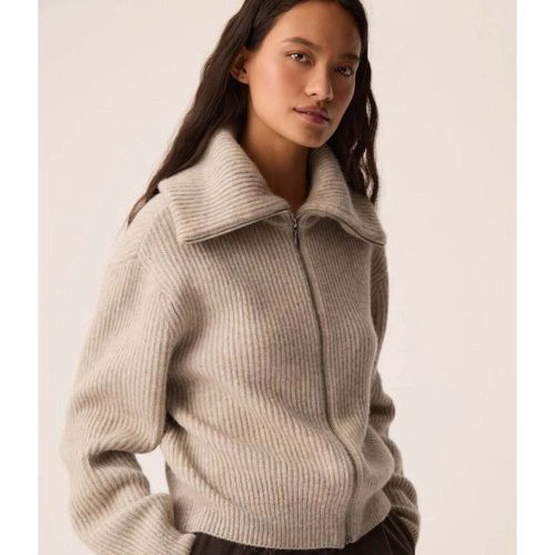 Pull Des Petits Hauts Andrea Galet - Des Petits Hauts - Modalova