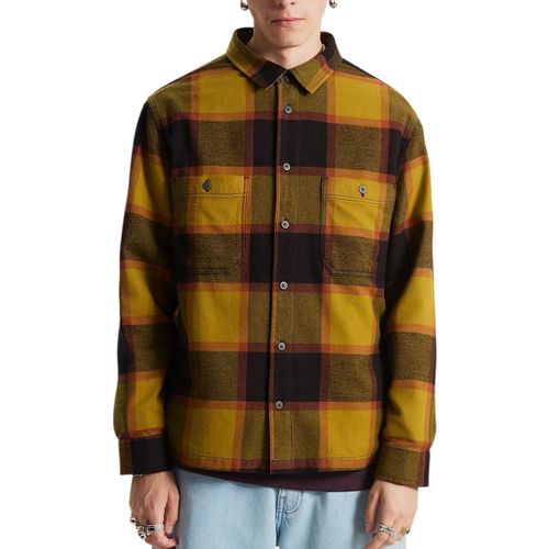 Chemise Vans VN000P7Z - Vans - Modalova