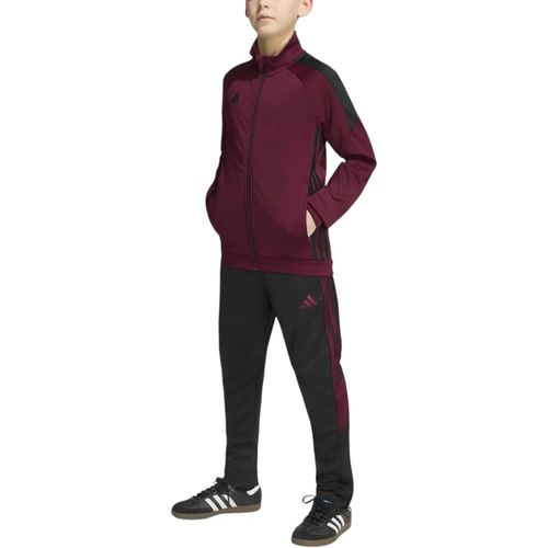 Ensembles de survêtement KS8357 - adidas - Modalova
