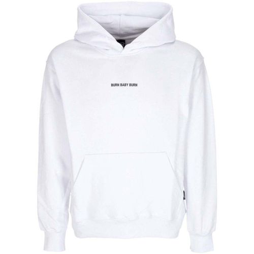 Sweatshirts à capuche Ribs Hell Hoodie - Propaganda - Modalova