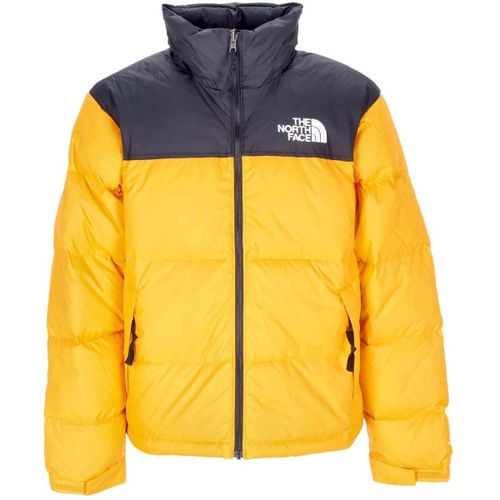 Blouson 1996 Retro Nuptse Cone - The North Face - Modalova