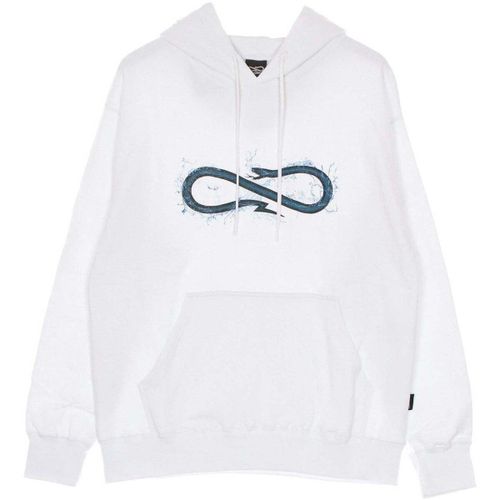 Sweatshirts à capuche Logo Water Hoodie - Propaganda - Modalova