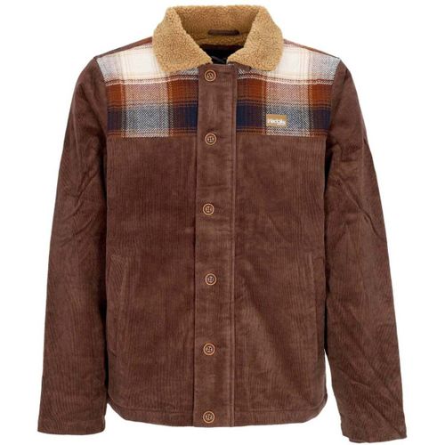 Blouson Iriedaily Trapas Jacket - Iriedaily - Modalova