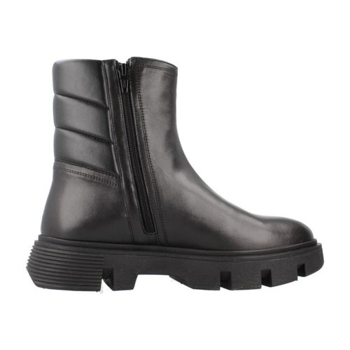 Bottes Geox D Vilde - Geox - Modalova