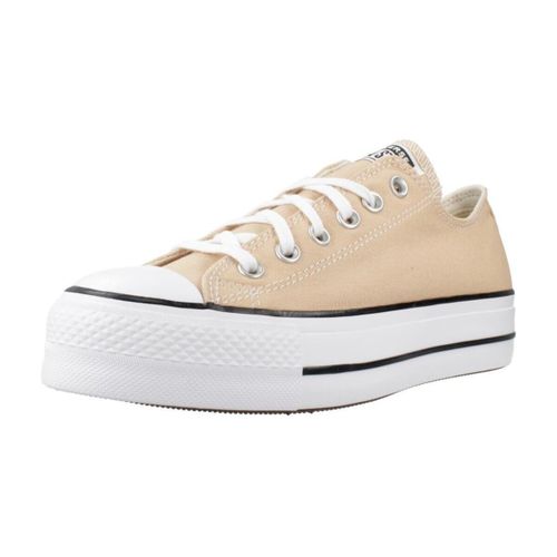 Baskets Chuck Taylor All Star Lift - Converse - Modalova