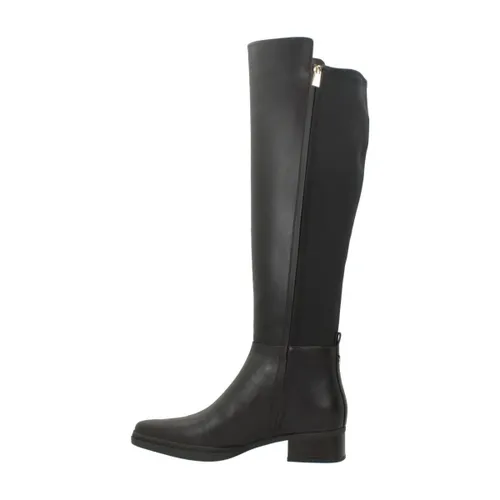 Bottes Lex Boot - MICHAEL Michael Kors - Modalova