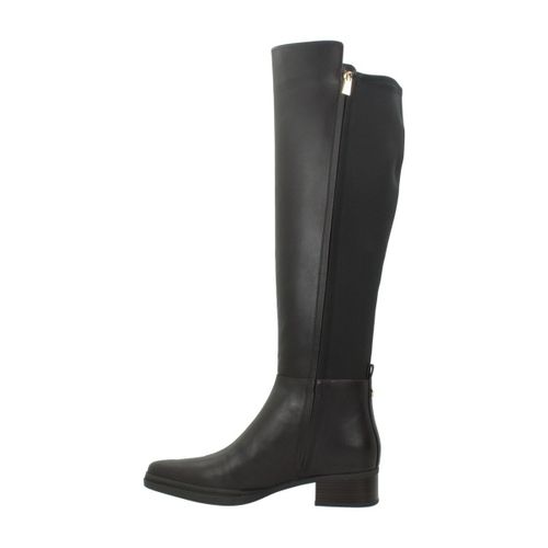 Bottes Lex Boot - MICHAEL Michael Kors - Modalova