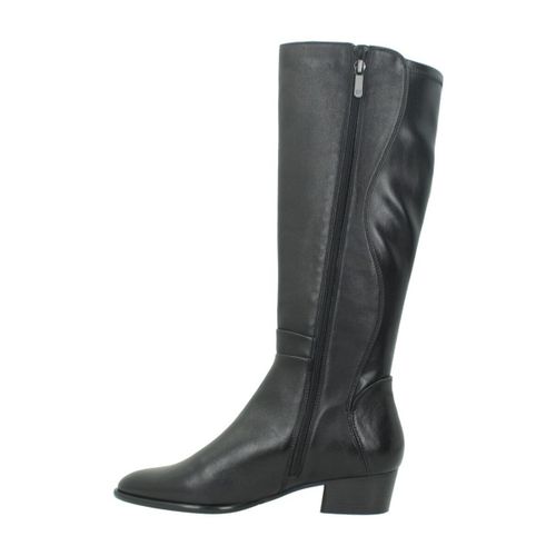 Bottes Regarde Le Ciel Lori087974 - Regarde Le Ciel - Modalova