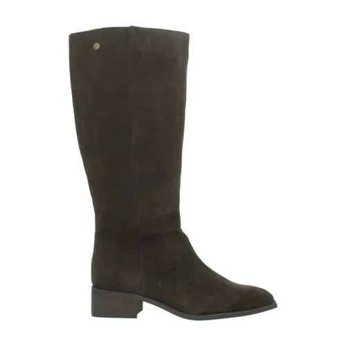 Bottes Top3 Ss1954 - Top3 - Modalova