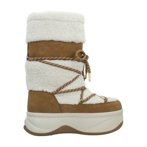 Bottes neige Buffalo Orcus Snow Hi - Buffalo - Modalova