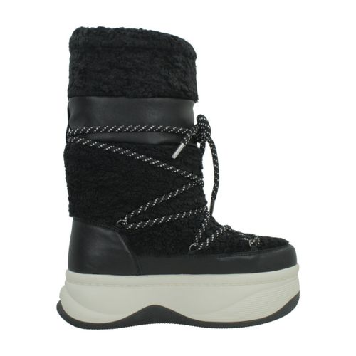 Bottes Buffalo Orcus Snow Hi - Buffalo - Modalova