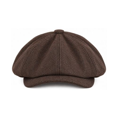 Casquette Casquette - Nyls Création - Modalova