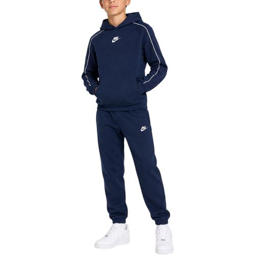 Ensembles de survêtement HQ9318 - Nike - Modalova