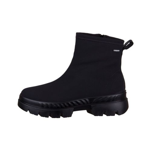 Bottines Ara 121410201 - Ara - Modalova