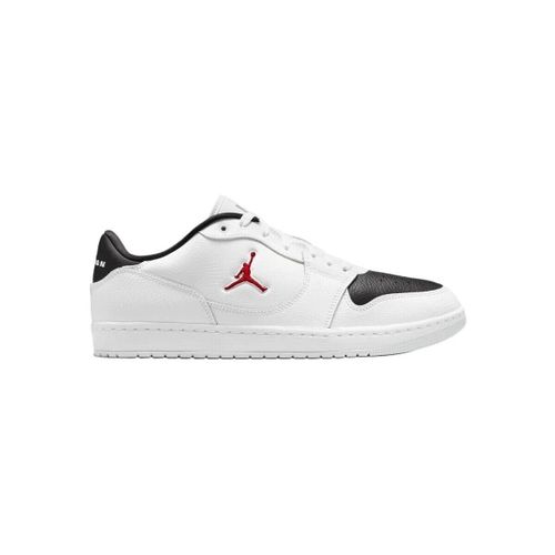 Baskets Jordan Access Court Low - Nike - Modalova