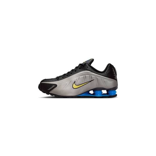 Baskets Nike Shox R4 - Nike - Modalova