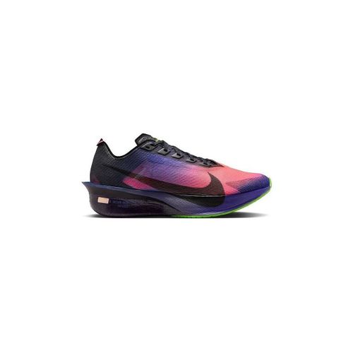 Slip ons ZoomX VaporFly Next% 4 - Nike - Modalova