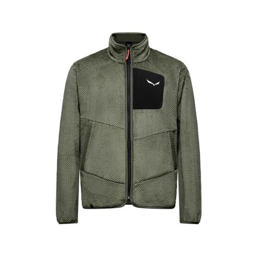 Blouson Salewa 294305A50 - Salewa - Modalova