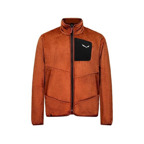 Blouson Salewa 294307240 - Salewa - Modalova