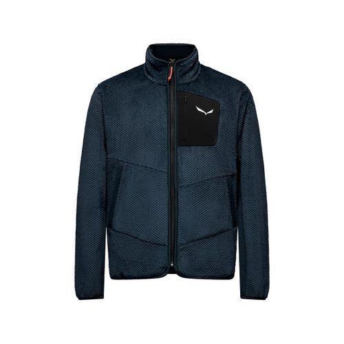 Blouson Salewa 294303010 - Salewa - Modalova