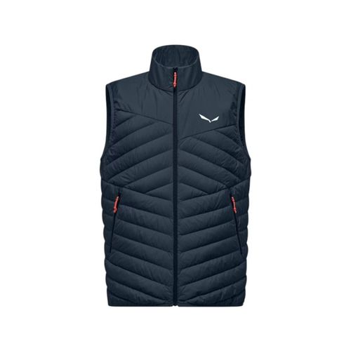 Blouson Salewa Brenta RDS - Salewa - Modalova