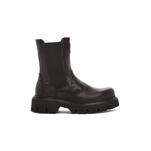 Bottines NeroGiardini 618061355 - NeroGiardini - Modalova