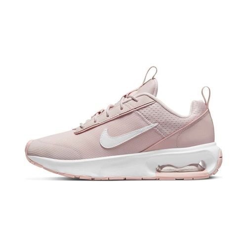 Baskets Nike Air Max Interlock Lite - Nike - Modalova