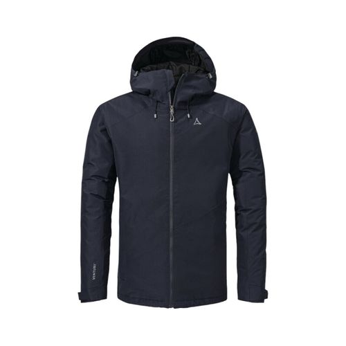 Blouson SchÖffel 239238820 - SchÖffel - Modalova