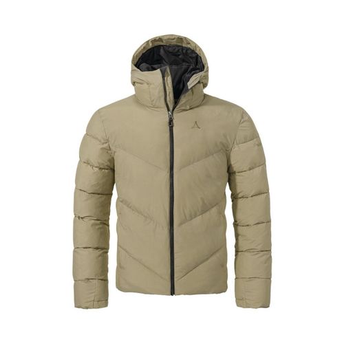 Blouson SchÖffel 239134725 - SchÖffel - Modalova
