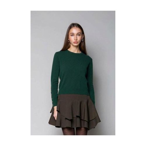 Pull Kaos Collezioni SI1KT010-5065 - Kaos Collezioni - Modalova