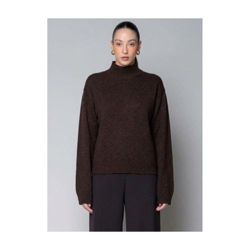 Pull Kaos Collezioni SI1KT021-6028 - Kaos Collezioni - Modalova