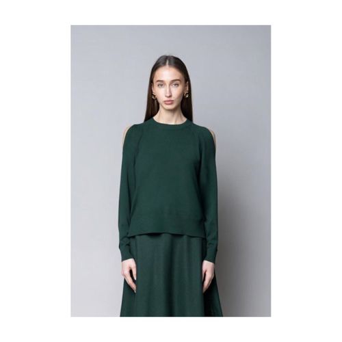 Pull Kaos Collezioni SI1NT037-5065 - Kaos Collezioni - Modalova