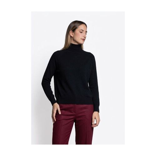 Pull Kaos Collezioni SIJKT033-0001 - Kaos Collezioni - Modalova