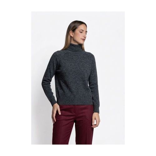 Pull Kaos Collezioni SIJKT033-0010 - Kaos Collezioni - Modalova