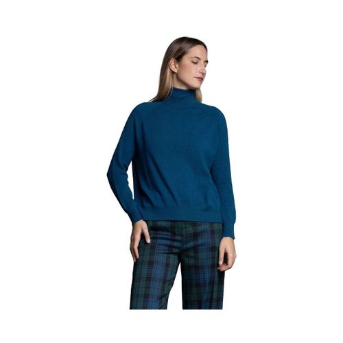 Pull Kaos Collezioni SIJKT033-3010 - Kaos Collezioni - Modalova