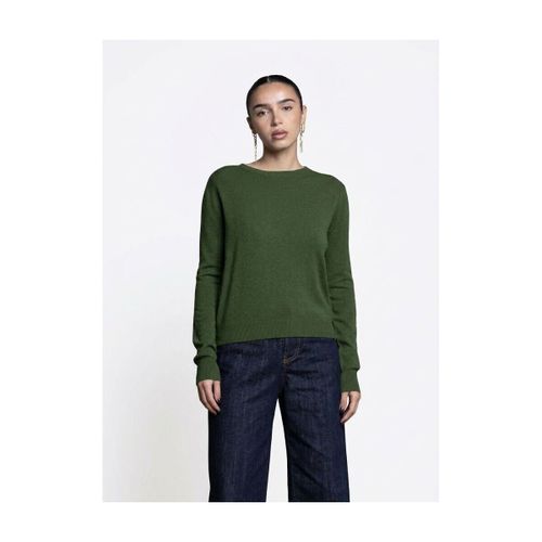 Pull Kaos Collezioni SIJKT052-3009 - Kaos Collezioni - Modalova