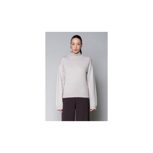Pull Kaos Collezioni SI1KT021-6086 - Kaos Collezioni - Modalova