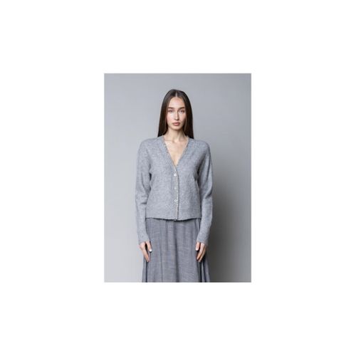 Gilet Kaos Collezioni SI1NT013-0M08 - Kaos Collezioni - Modalova